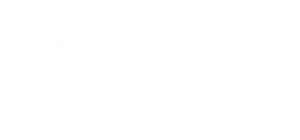 Future Sharks