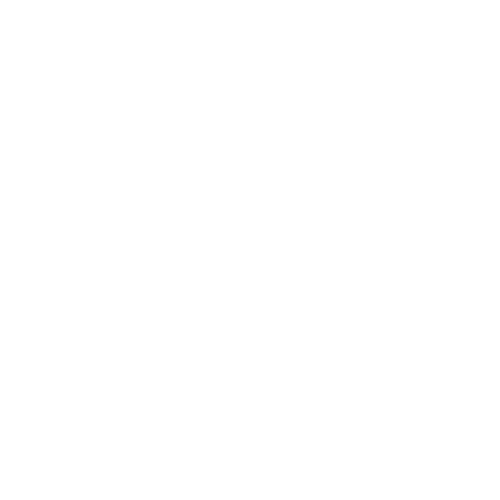 The Chicago Weekly