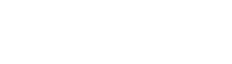 Ed Stulak signature