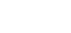 Realtor Magazine